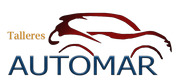 SENSOR VELOCIMETRO RENAULT