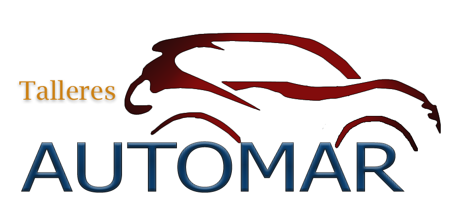 Talleres Automar S.A.S.